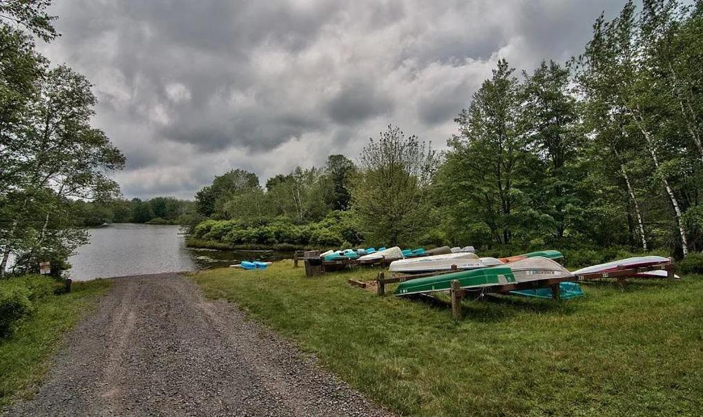 Lakehouse *Hottub*Jacuzzi*Firepit*Bbq*Pool Long Pond Exterior foto