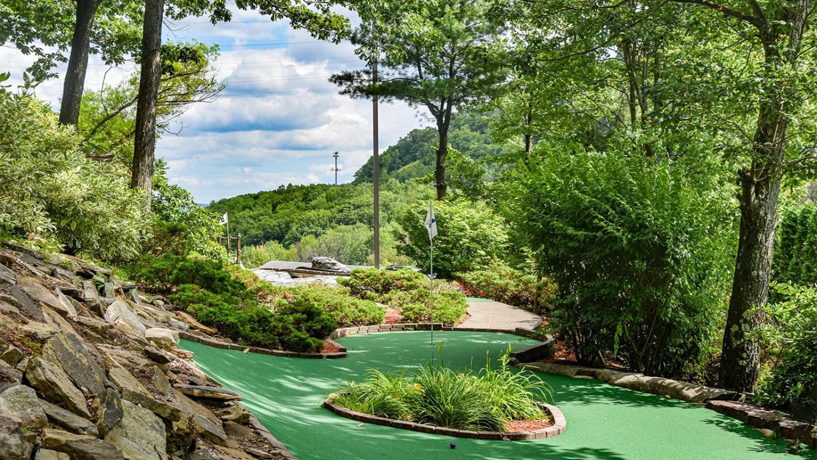Lakehouse *Hottub*Jacuzzi*Firepit*Bbq*Pool Long Pond Exterior foto