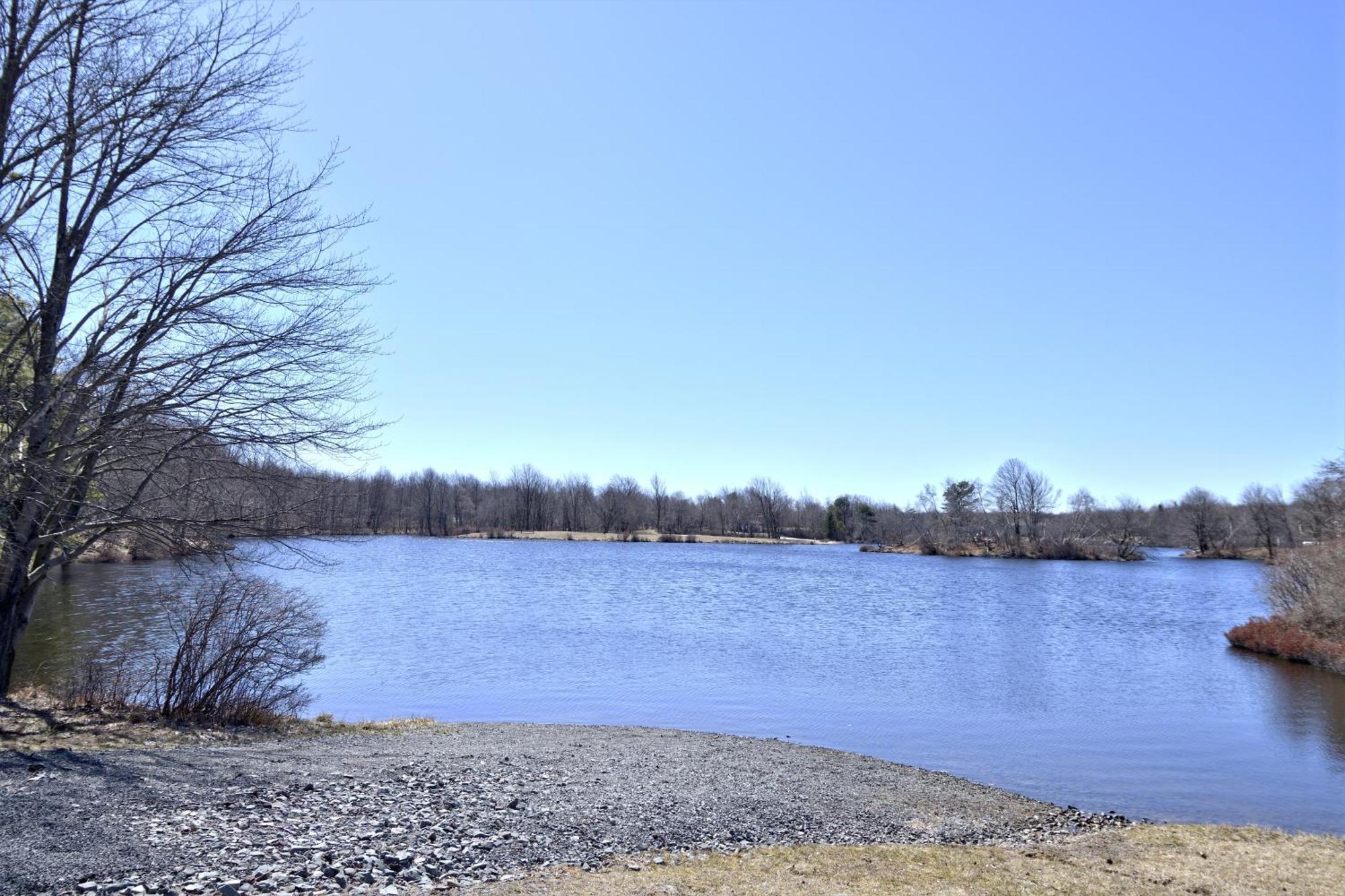 Lakehouse *Hottub*Jacuzzi*Firepit*Bbq*Pool Long Pond Exterior foto