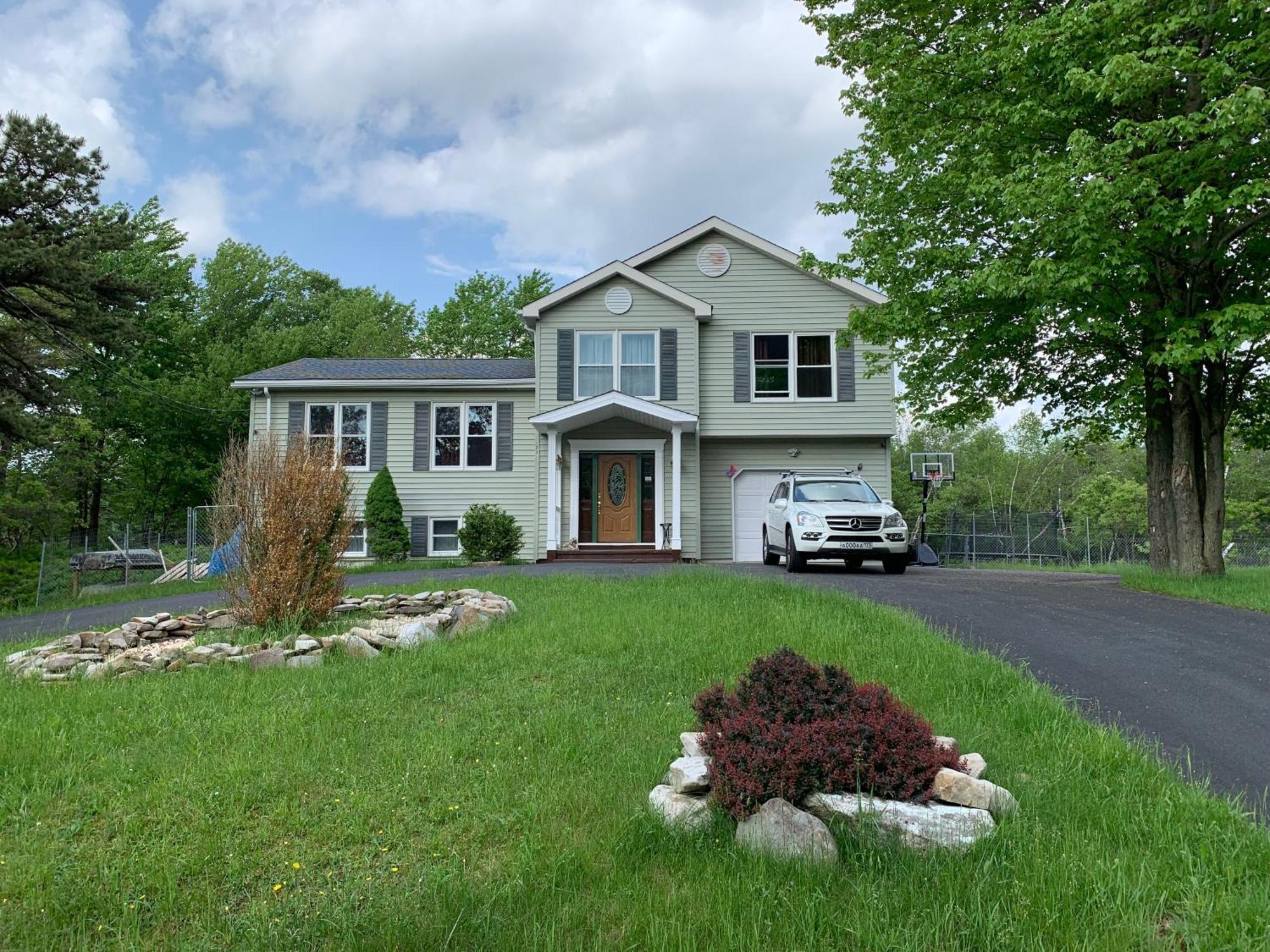 Lakehouse *Hottub*Jacuzzi*Firepit*Bbq*Pool Long Pond Exterior foto