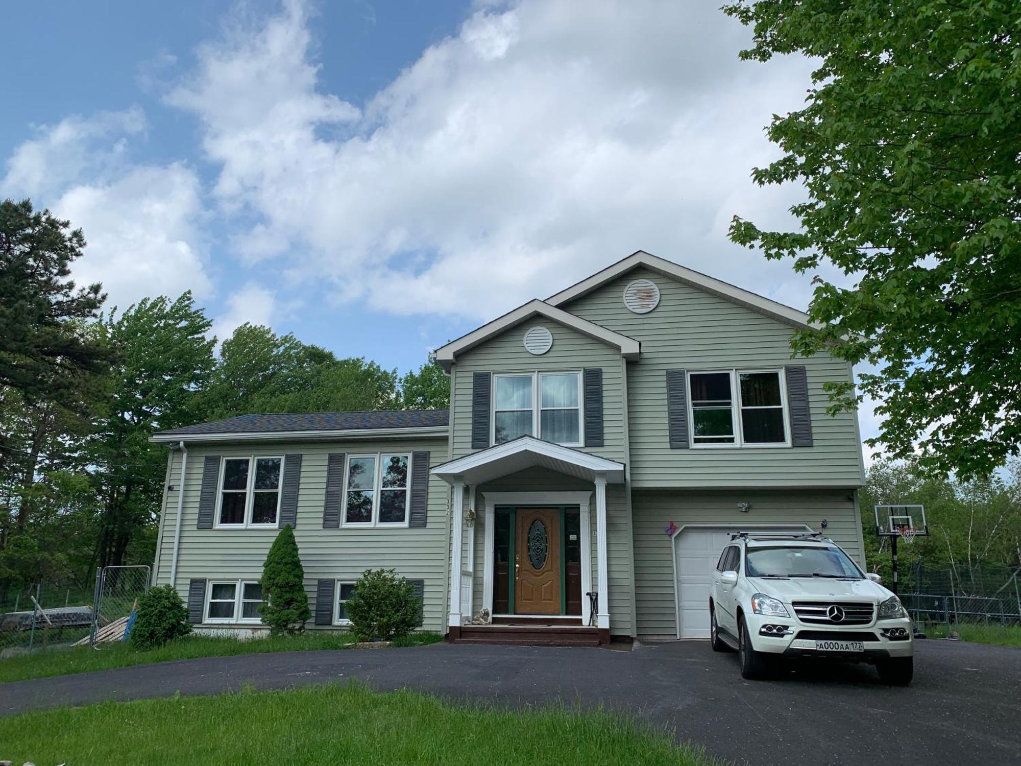 Lakehouse *Hottub*Jacuzzi*Firepit*Bbq*Pool Long Pond Exterior foto