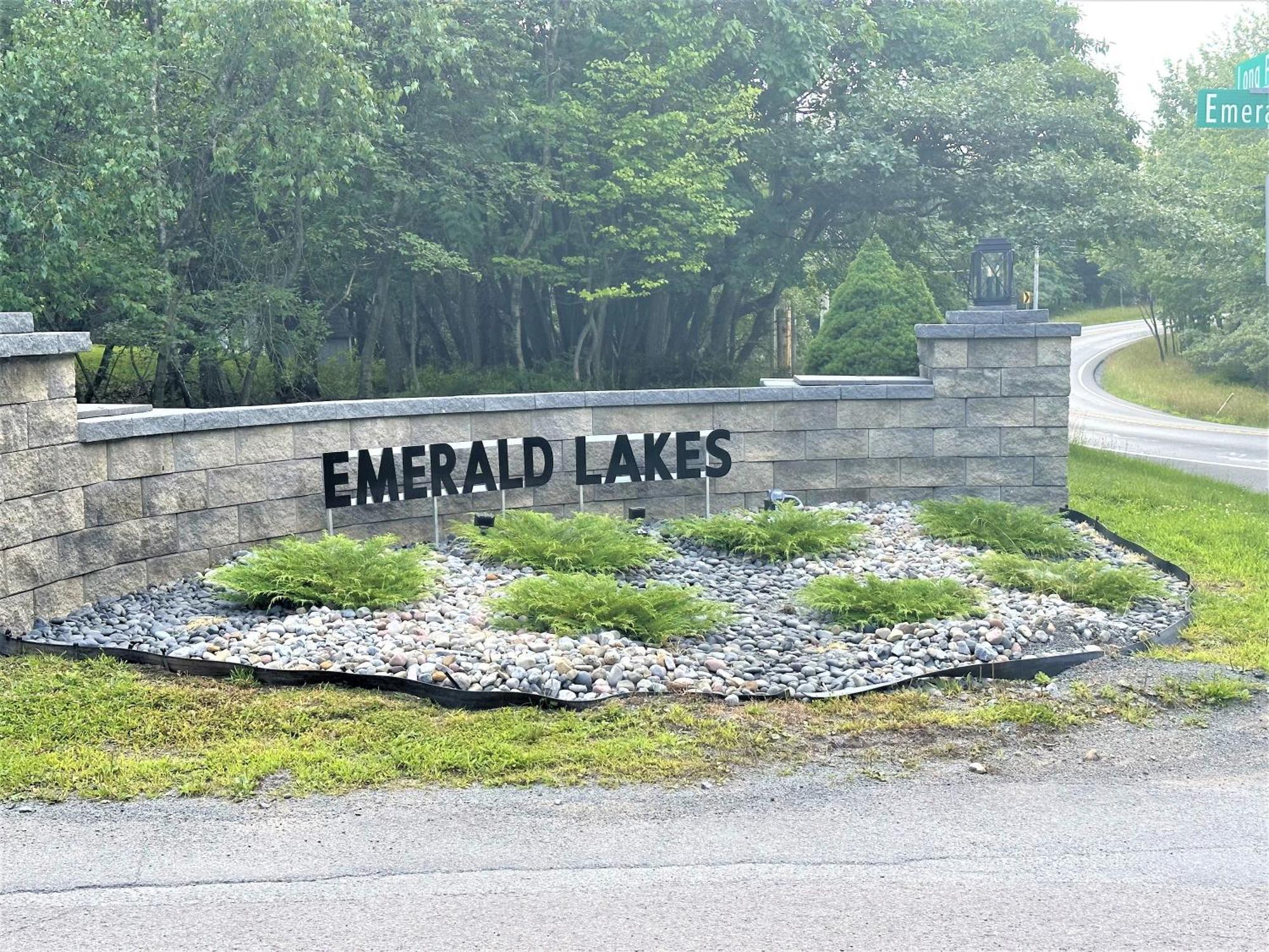 Lakehouse *Hottub*Jacuzzi*Firepit*Bbq*Pool Long Pond Exterior foto